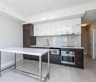 For Lease - 8081 Birchmount Road Unit# 1216, Markham, Ontario - Photo 3