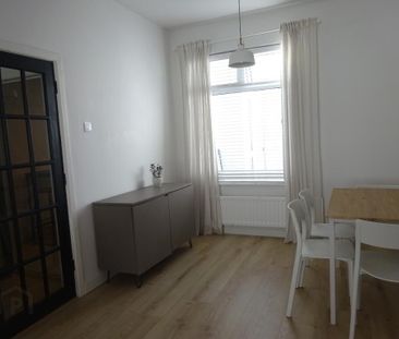 70 Fernwood Street, Belfast, BT7 3BQ - Photo 5