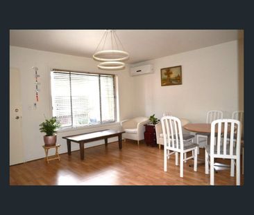 Modern and comfort living - Photo 2