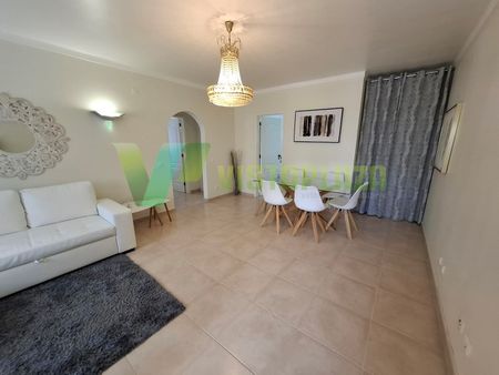 Apartamento T2 em Faro - Photo 4