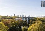 Warszawa, Śródmieście, Śródmieście Solec, Czerniakowska - Photo 5