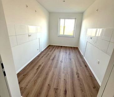 Neubauwohnung in Darmstadt-Bessungen - Photo 4