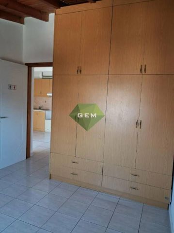 Διαμέρισμα για ενοικίαση Δημοκρατίας - Ανάληψη (Ηράκλειο Κρήτης) - Photo 3