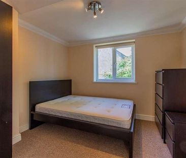 Llantwit Street, Cathays, CF24 - Photo 1