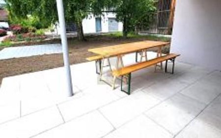 Wohnung in Küttigen - Photo 5