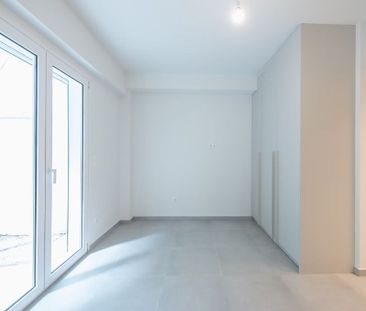 Διαμέρισμα για ενοικίαση Ιπποκράτειο (Γουδή) - Photo 6
