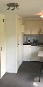 Luntertunvägen, Ängelholm - Foto 3