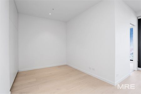 306/7 Aspen Street, Moonee Ponds - Photo 3