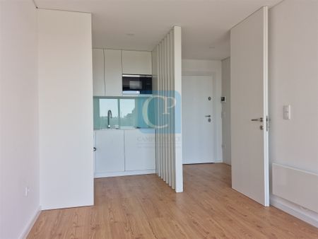 Apartamento T1 em Porto - Photo 4