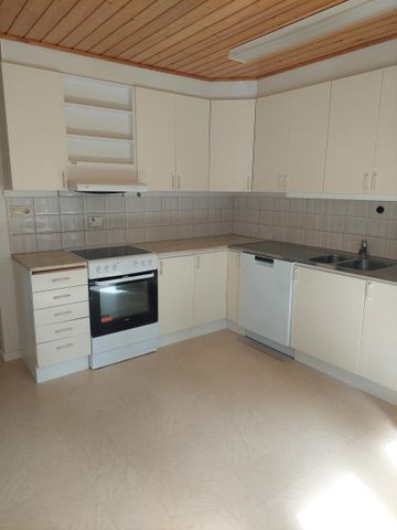 Risingsväg 23 A - Photo 3