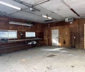 For Lease - 587317 9th Side Road, Blue Mountains, Ontario - Photo 6