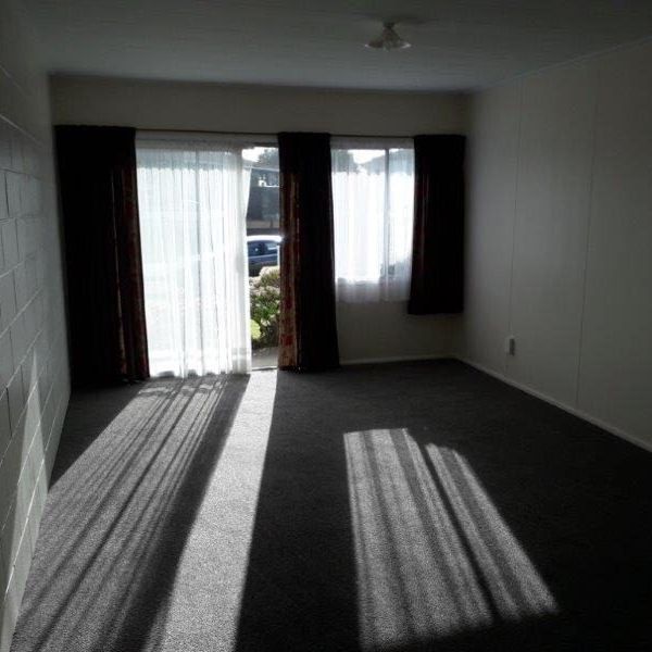CONCORD AVENUE, MT MAUNGANUI (U2) - Photo 1