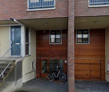 Apartment Zeist - Nelson Mandelalaan - Photo 1