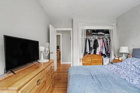 For Lease - 707 Edison Avenue Unit# 1, Westboro - Hampton Park, Ontario - Photo 2