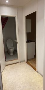 Stallgatan, Upplands Väsby - Photo 3