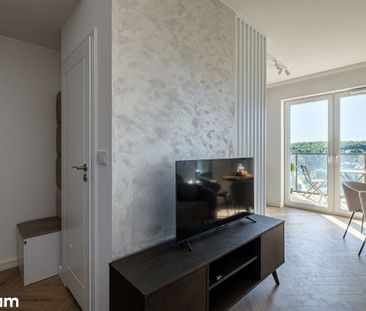 Apartament | 2 pokoje 55m2 | Gdynia Mały Kack - Photo 2