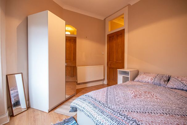 1161L - Sciennes House Place, Edinburgh, EH9 1NW - Photo 1