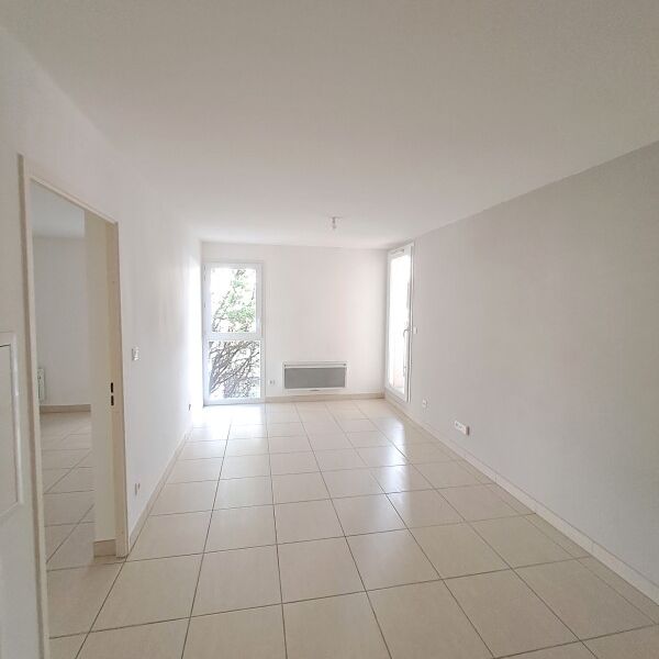 Location Appartement 3 pièces 53m² BEZIERS 34500 - Photo 1