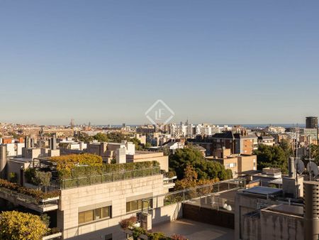 Barcelona, Catalonia 08034 - Photo 3