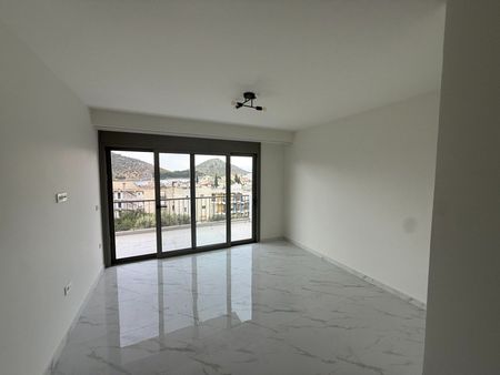 Διαμέρισμα για ενοικίαση Τολό (Ασίνη) - Φωτογραφία 3