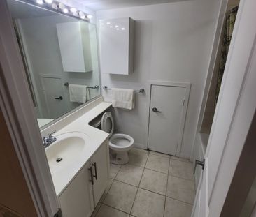 For Lease - 93 The Queensway N/A Unit# TH20, Toronto, Ontario - Photo 4