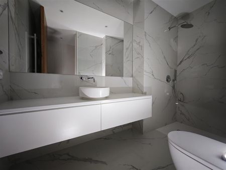 Apartamento T2 em Porto - Photo 3