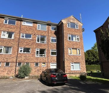Plantation Road, Amersham, Buckinghamshire,HP6 - Photo 6