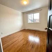 Appartement · 74 m² · Mercier-Hochelaga-Maisonneuve - Photo 3