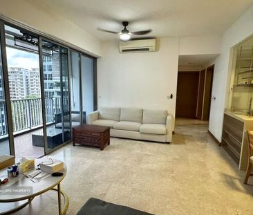 Seastrand (D18), Condominium - For Rent - Photo 6