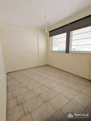 Διαμέρισμα για ενοικίαση Άνω Νέα Σμύρνη (Νέα Σμύρνη) - Φωτογραφία 1