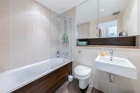 Empire Square West, Borough, SE1 - Photo 4