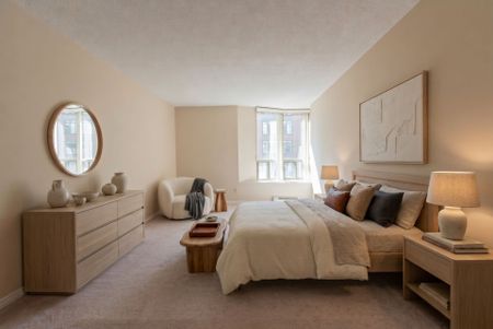 For Lease - 25 George Street Unit# 302, Toronto, Ontario - Photo 5