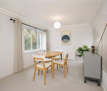 3 bedroom apartment to rent - Photo 6