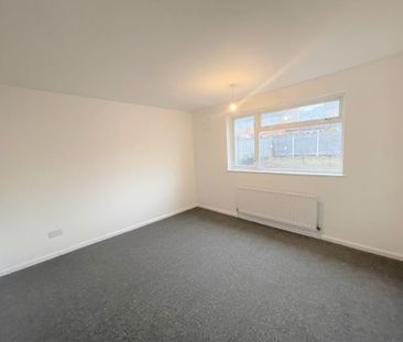 3 bedroom house to rent - Photo 4