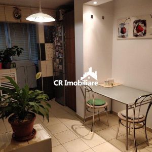 Apartamet 2 camere, Stefan cel Mare, - Photo 2
