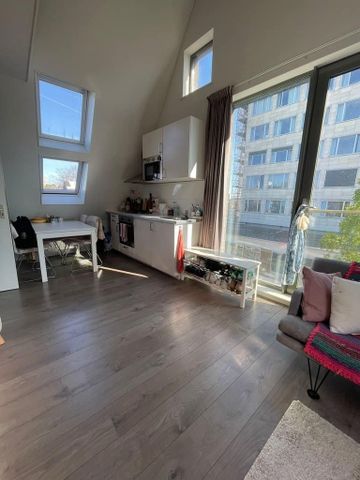 Trompstraat 7-7, 9711 EB Groningen - Photo 5