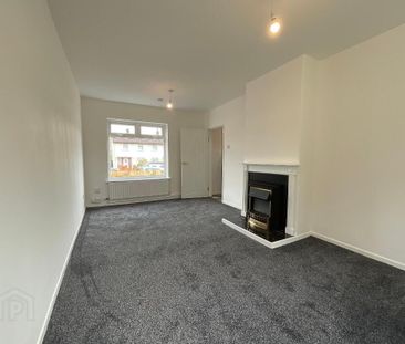 11 Waveney Grove, Belfast, BT15 4FW - Photo 2