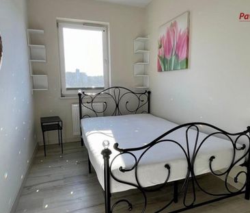 Bielsko-Biała, Sarni Stok Mieszkanie na wynajem - Photo 3