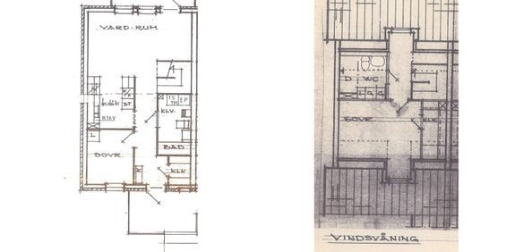 Nygatan, Sjöbo - Foto 3