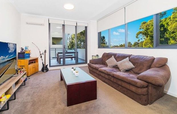 15/2 Bouvardia Street, Asquith NSW 2077 - Apartment For Rent | Domain - Photo 1
