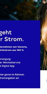 Einziehen und Wohlfühlen! - Photo 4