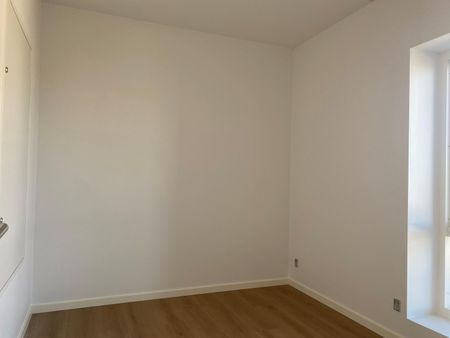 <b>Spritny velindrettede 2-værelses lejlighed på 55 m² på Stigsborg</b> - Photo 5