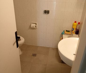 Διαμέρισμα για ενοικίαση Βυζάντιο (Καλαμαριά) - Photo 6