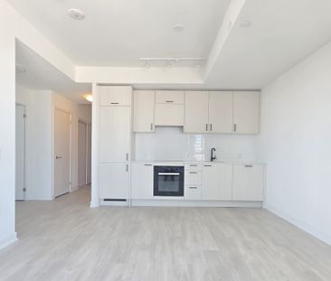 For Lease - 1 Quarrington Lane Unit# 2911, Toronto, Ontario - Photo 6