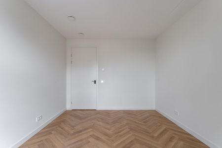 Deltapromenade 419, 2554 GX 's-Gravenhage - Foto 4