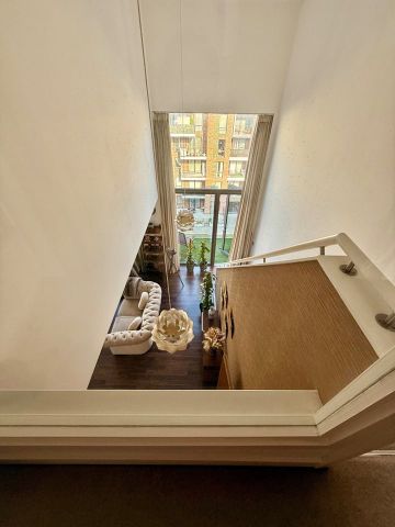 3 Bed Flat, Kilburn Park Road, NW6 - Photo 5