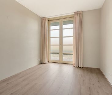 Appartement te huur: Nootweg 53-AP03 1231 CR Loosdrecht - Photo 6