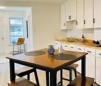 Appartement · 86 m² · Fleurimont - Photo 3