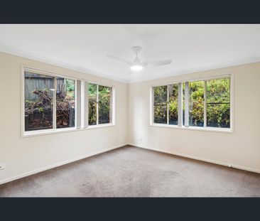 1/105 Combine Street, Coffs Harbour, NSW 2450 - Photo 4