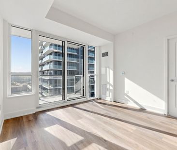 For Lease - 125 Nipissing Road Unit# 1008B, Milton, Ontario - Photo 6